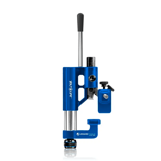 Jonard Tools UTST - 1860 Large Cable Stripper (0.5" - 2.5") - Shopena Supply