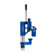 Jonard Tools UTST - 1860 Large Cable Stripper (0.5" - 2.5") - Shopena Supply
