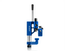 Jonard Tools UTST - 1860 Large Cable Stripper (0.5" - 2.5") - Shopena Supply