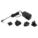 Kane AC Charger For The AUTOplus5 EGA5 & EGA1 - Shopena Supply