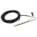 Kane Heavy Duty Exhaust Gas Probe For The AUTOplus 5 (Discontinued) - Shopena Supply