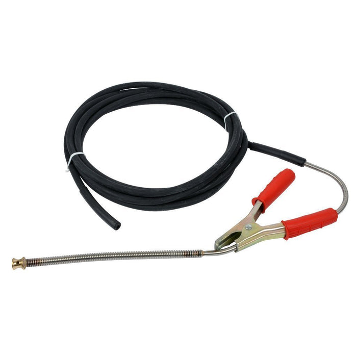 Kane High Temperature Exhaust Gas Probe For The AUTOplus 5 (Discontinued) - Shopena Supply