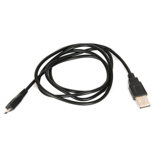 Kane USB Cable for The AUTOplus5 EGA5 & EGA1 - Shopena Supply