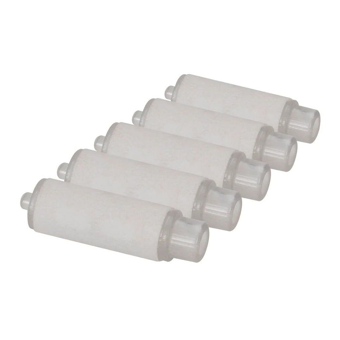 Kane Water Stop Filters for the EGA1NO & EGA1HR (5 Pack) - Shopena Supply