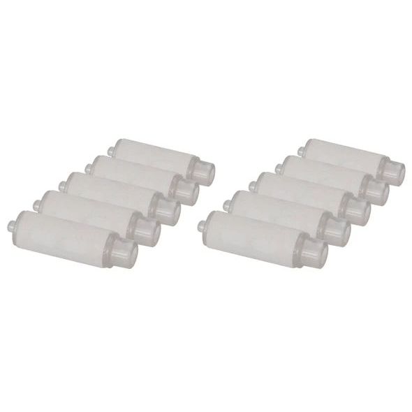 Kane Water Stop Filters for the EGA5 (10 Pack) - Shopena Supply