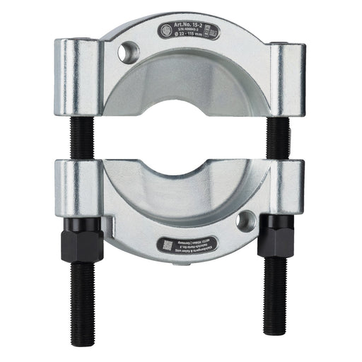 Kukko 15 - 2 Bearing Separator (22 - 115mm) - Shopena Supply