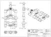 Kukko 17 - 0 Bearing Separator (8 - 60mm Quick clamping spindle) - Shopena Supply