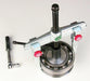 Kukko 20 - 3+ 2 arm Bearing Puller (65 - 250mm Quick Adjust) - Shopena Supply