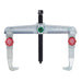 Kukko 20 - 30+ 2 arm Bearing Puller (65 - 350mm Quick Adjust) - Shopena Supply