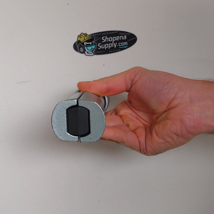 Kukko 21 - 8 Pilot Bearing Puller (56mm - 70mm ID) - Shopena Supply