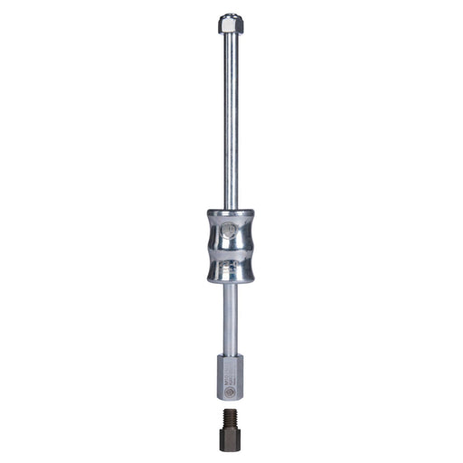 Kukko 22 - 0 - 05 Slide Hammer (325mm. 1 LB) - Shopena Supply