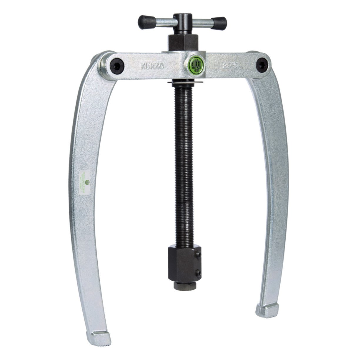 Kukko 22-3 Counter Support Counterstay (180mm x 280mm) — Shopena Supply
