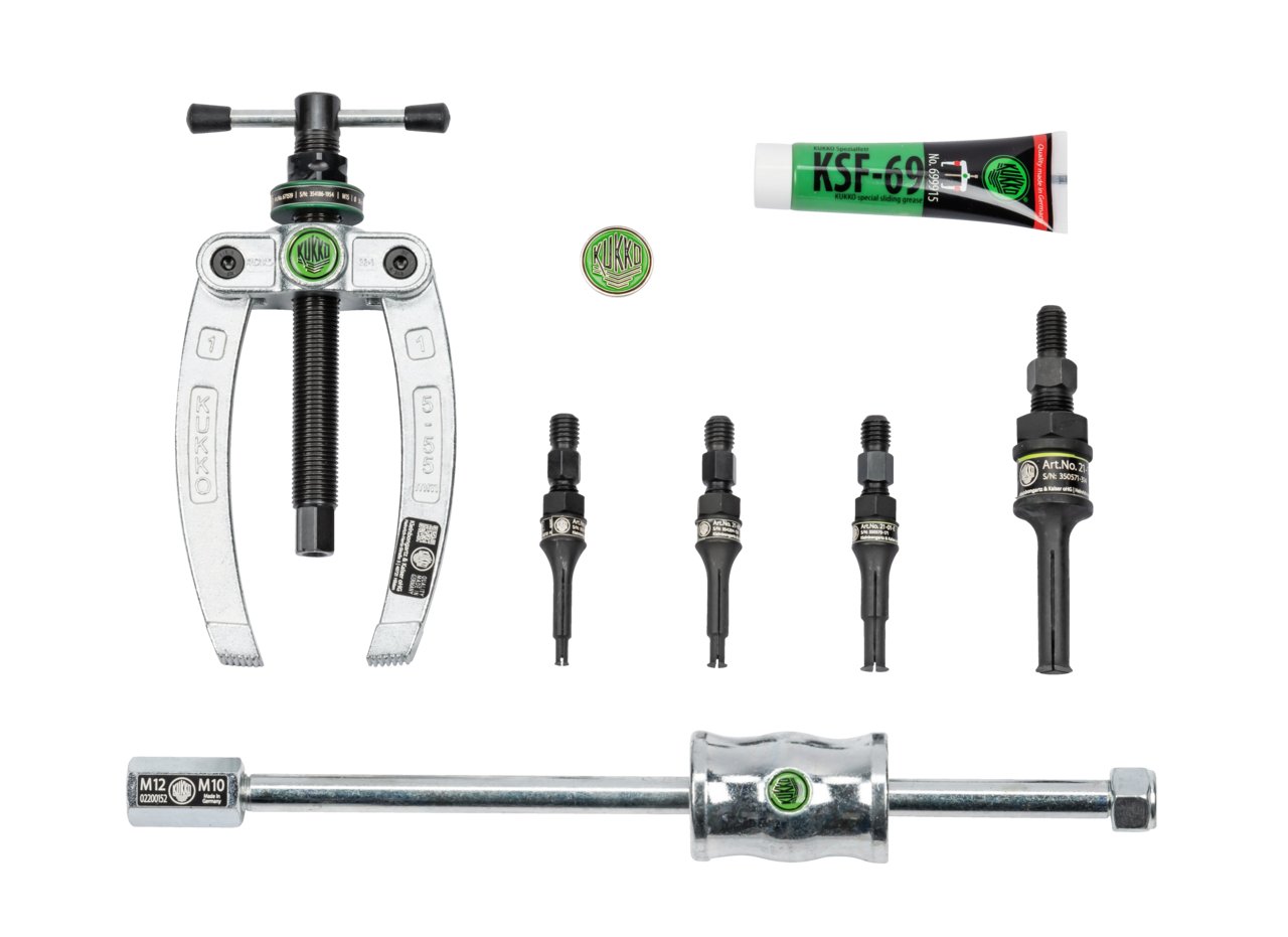 kukko-k-22-a-e-ball-bearing-