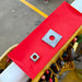 Lined Out Bucket Bench Lineman Tool Board - Shopena Supply