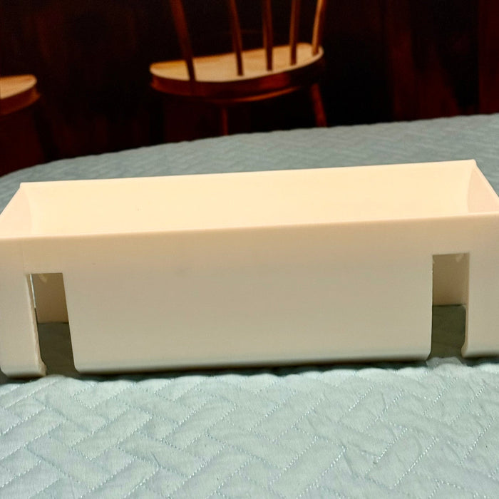 Lined Out Bucket Bench Lineman Tool Board - Shopena Supply