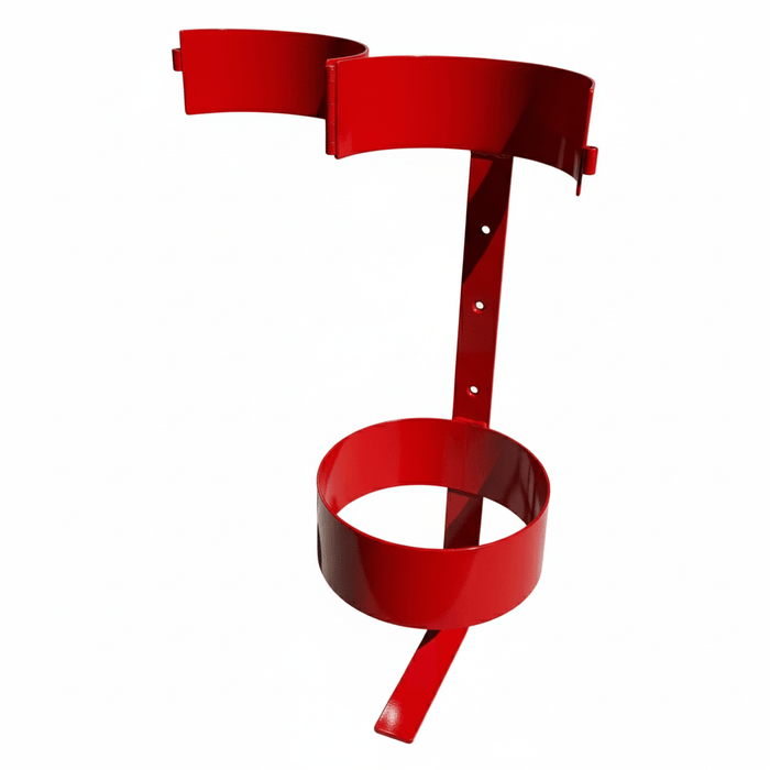 Lined Out Insulating Blanket Canister Holder - Shopena Supply