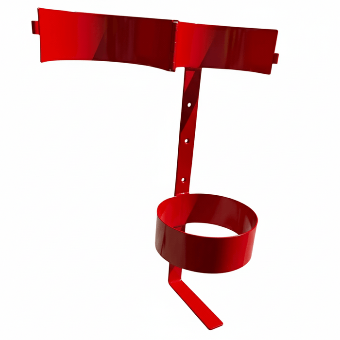 Lined Out Insulating Blanket Canister Holder - Shopena Supply