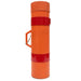 Lined Out Insulating Blanket Canister Holder - Shopena Supply
