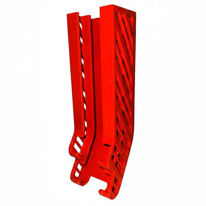 Lined Out Insulink Service Connector Dispenser - Shopena Supply