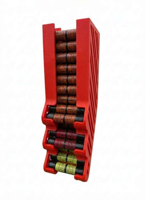 Lined Out Insulink Service Connector Dispenser - Shopena Supply