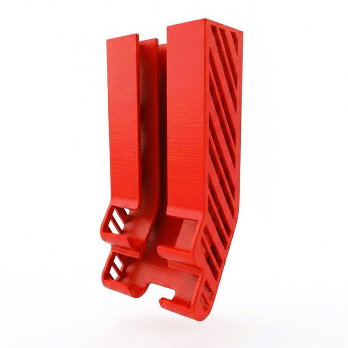 Lined Out Insulink Service Connector Dispenser - Shopena Supply