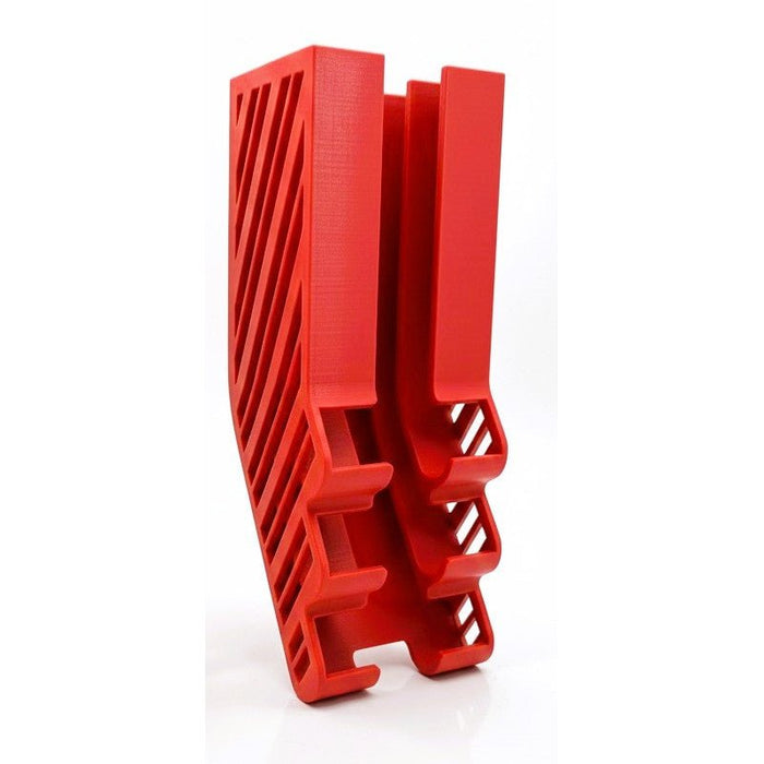 Lined Out Insulink Service Connector Dispenser - Shopena Supply