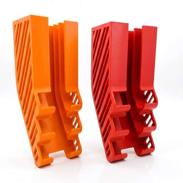 Lined Out Insulink Service Connector Dispenser - Shopena Supply