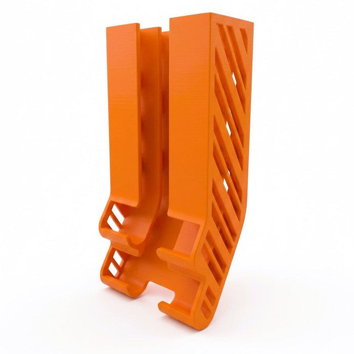 Lined Out Insulink Service Connector Dispenser - Shopena Supply