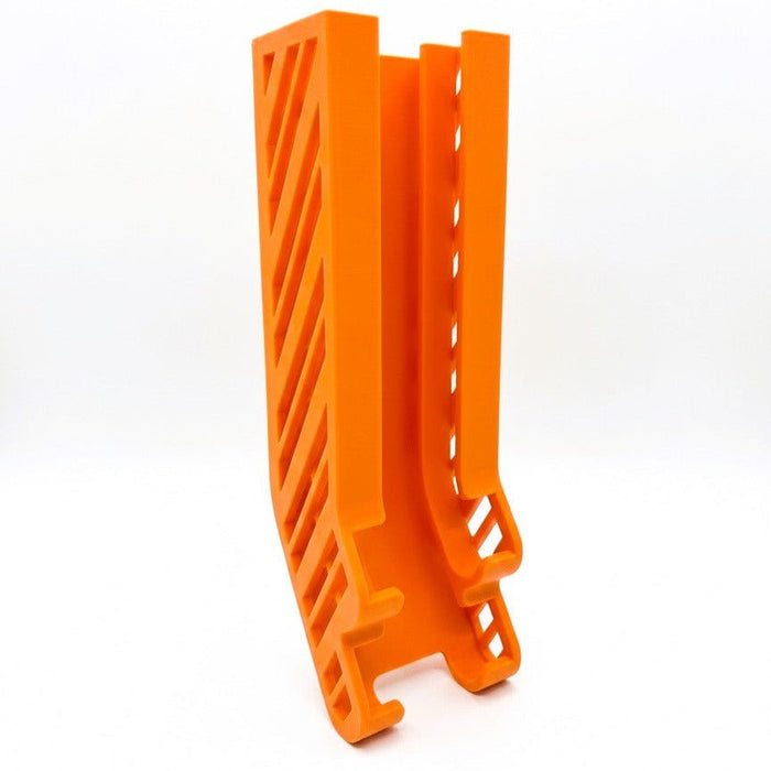 Lined Out Insulink Service Connector Dispenser - Shopena Supply