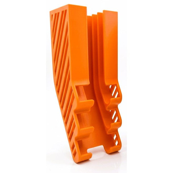 Lined Out Insulink Service Connector Dispenser - Shopena Supply