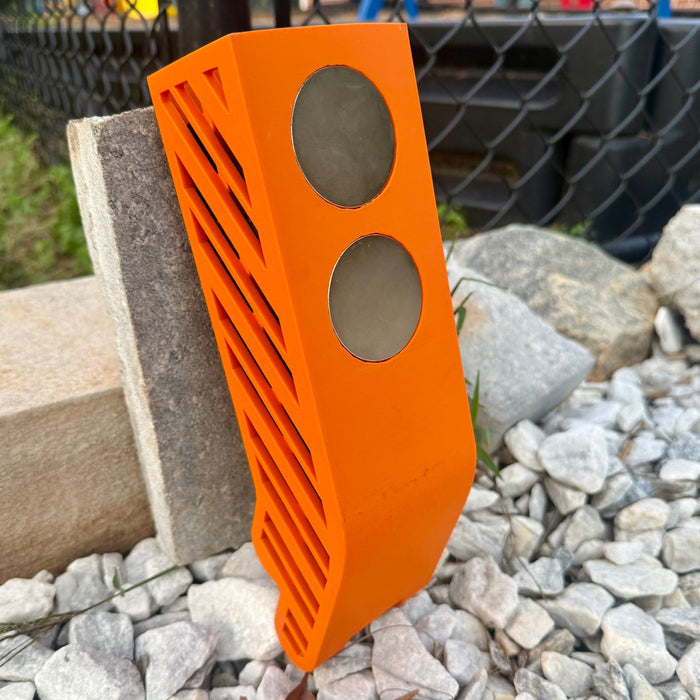 Lined Out Insulink Service Connector Dispenser - Shopena Supply