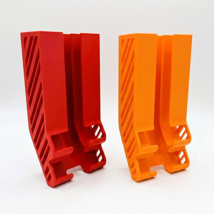 Lined Out Insulink Service Connector Dispenser - Shopena Supply