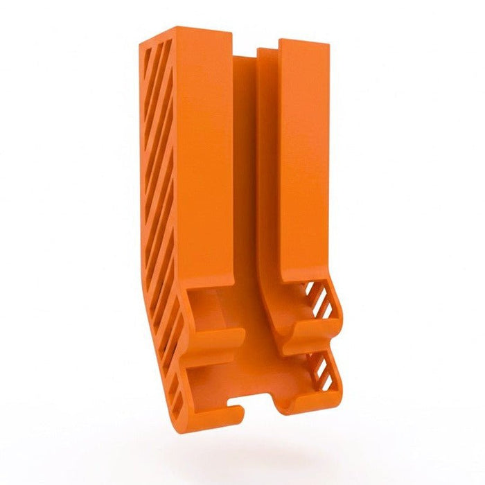 Lined Out Insulink Service Connector Dispenser - Shopena Supply