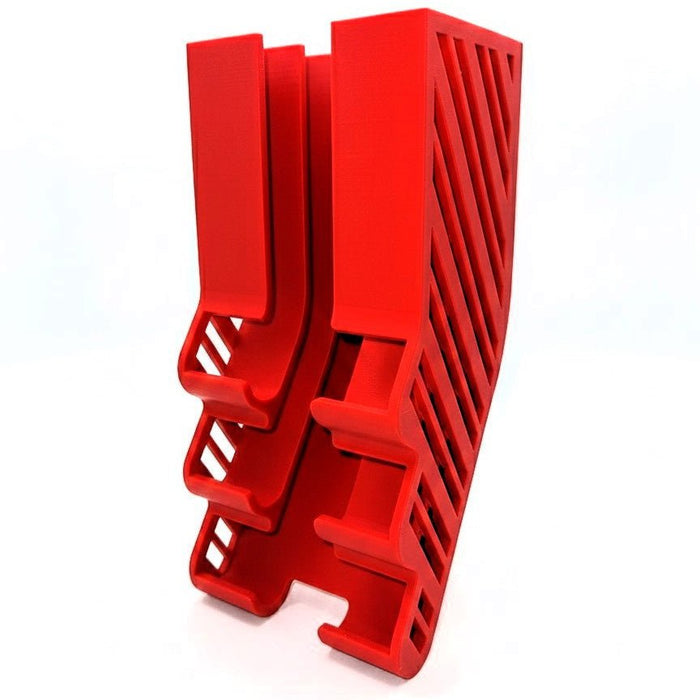 Lined Out Insulink Service Connector Dispenser - Shopena Supply