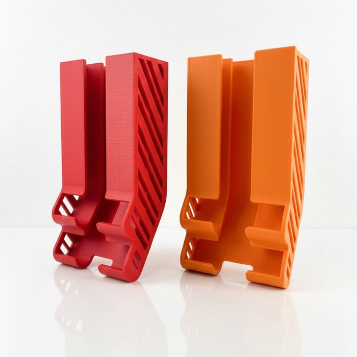 Lined Out Insulink Service Connector Dispenser - Shopena Supply