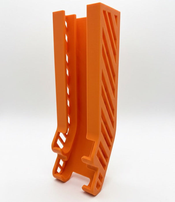 Lined Out Insulink Service Connector Dispenser - Shopena Supply