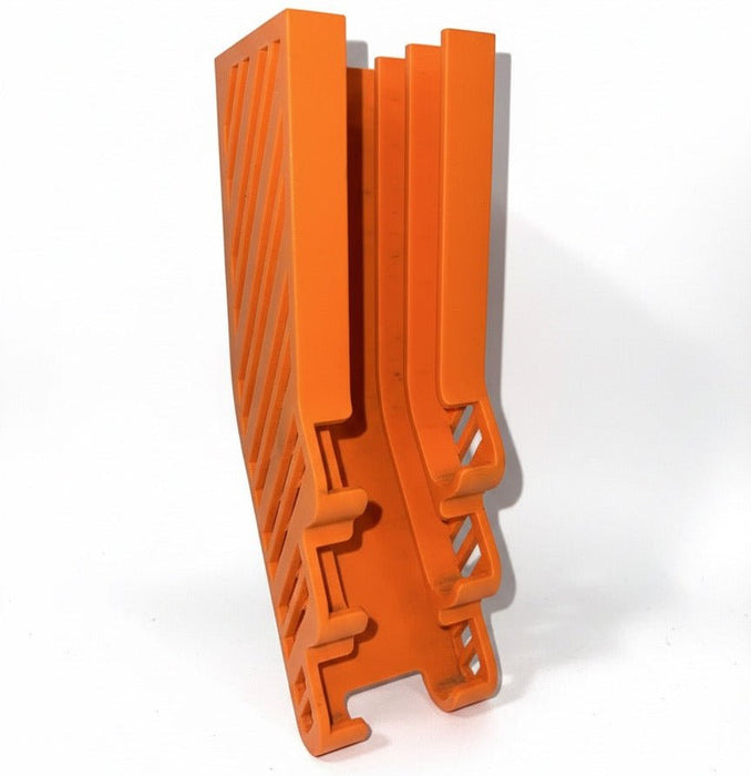 Lined Out Insulink Service Connector Dispenser - Shopena Supply