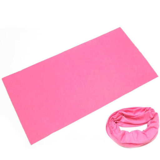 Lineman Protective Tube Mask - Shopena Supply