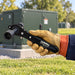Lowell 101XRS Ratcheting Transformer Wrench - Shopena Supply