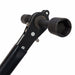 Lowell 101XRS Ratcheting Transformer Wrench - Shopena Supply