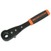 Lowell 150 Distribution Lineman’s Wrench - Shopena Supply
