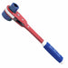 Lowell 151 RWB Distribution Lineman Wrench - Shopena Supply
