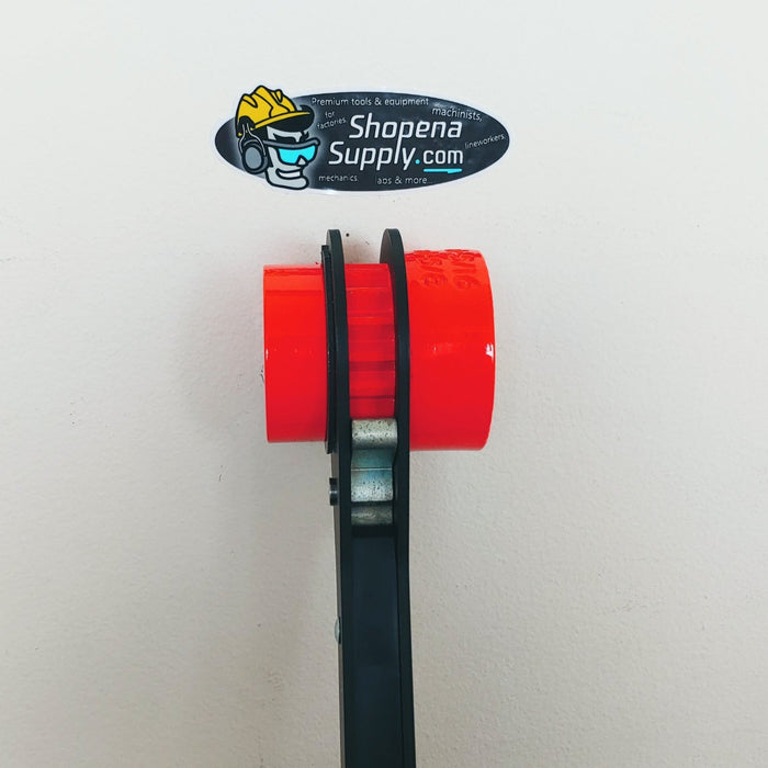 Lowell 304T "New England Tower" Lineman Wrench - Shopena Supply