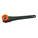 Lowell 50 Distribution Lineman’s Wrench - Shopena Supply