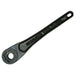 Lowell 50 Distribution Lineman’s Wrench - Shopena Supply