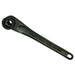 Lowell 51 Distribution Lineman’s Wrench - Shopena Supply