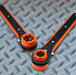 Lowell 8D Distribution Lineman’s Wrench - Shopena Supply