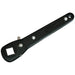 Lowell Model 101 Low Profile Ratchet (11 variants) - Shopena Supply