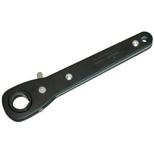 Lowell Model 101 Low Profile Ratchet (11 variants) - Shopena Supply