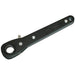 Lowell Model 101 Low Profile Ratchet (11 variants) - Shopena Supply